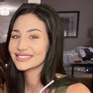 Meet your Posher, Brooklyn